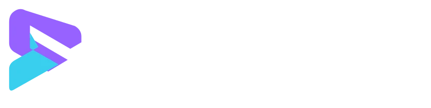 ISNsoft